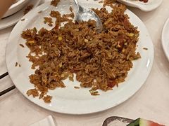 -顺风海鲜港(长寿路店)