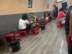 -东仪路传统烤肉