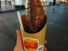 -农畉LONFOOD(万象天地店)