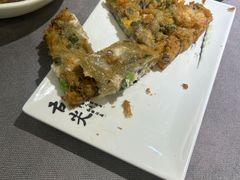 -潮道鱼仔店·潮汕味(长兴路店)