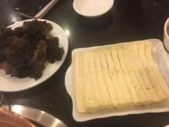 -迎宾楼(解放西街店)