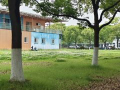 -南京工程学院(江宁校区)