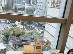 -添好运(武商MALL店)