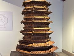 -宁波市保国寺古建筑博物馆