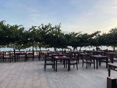 -三亚亚龙湾红树林度假酒店