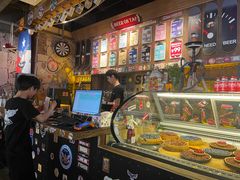 -ONE SMILE BREWING(尚座中心店)