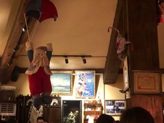 大堂-古董花园(思南路42弄小区店)