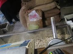 -秋栗香(地安门店)