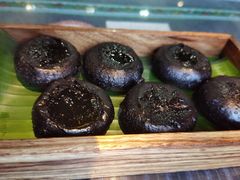 -甘家界牌柠檬鸭(青山店)