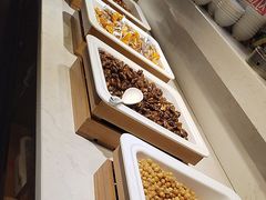 -大队长主题火锅(观音桥店)