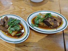 -功牛泉州牛肉小吃·火锅(三里街店)