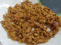 -贵州小豆腐(杨家坪总店)