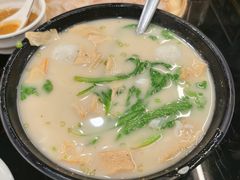 -草鱼先生潮州鱼生·虾生(新厦花园店)