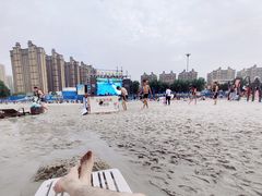 -奥帕拉拉水公园