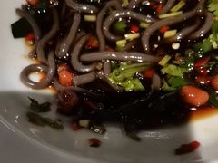 -辛香汇(飞洲店)