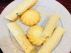 -禄源公·老莞诚饭店