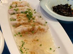 -老淳安—伴山伴湖(千岛湖开元度假村店)