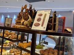 -PAPER STONE BAKERY(天汇广场店)
