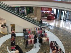 -碧乐城(无锡梁溪店)