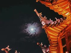 -上海城隍庙