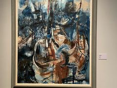 -中华艺术宫(上海美术馆)