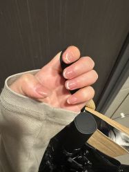 -Face Score美甲美睫皮肤管理