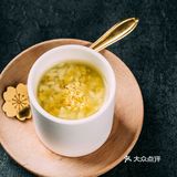 从旧石器时代开始，对我们人类就有着刻进DNA的吸引力