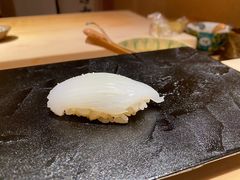 -鮨心和(外滩店)