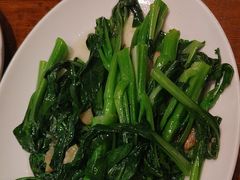 -潮名荟潮州菜馆(祈福缤纷世界店)