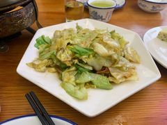 -乌记大厨餐厅