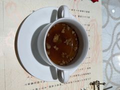 -神戸牛 喜山