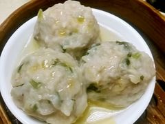 -华峰食馆(氹仔店)