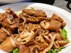 -长嘉·河图火锅(长嘉汇江景旗舰店)