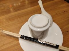 -萧记三鲜烩面(黄河路店)