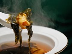 -巴黎轩(澳门巴黎人店)