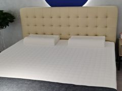 -栖作床垫(欧亚达家居光谷店)