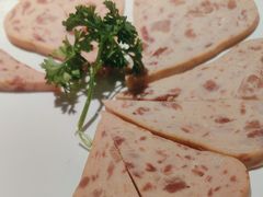 -黄家码头老火锅(解放碑旗舰店)