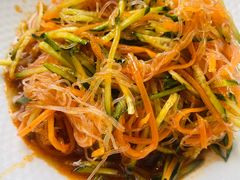 -伊隆斋(什刹海店)