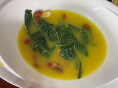 -中卫御苑福膳·养生局(圆明园店)