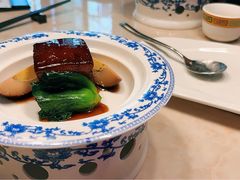 -人和馆·上海菜(肇嘉浜路店)
