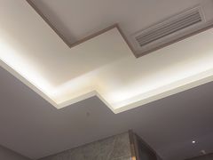 -华夏良子·足道SPA艾灸(铁道大厦店)