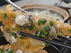 -旺爷砂锅·茶作(国贸城店)