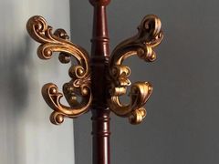 -上康中医脊椎理疗馆