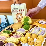 快！来不及解释了！！保定未来石万达！！！