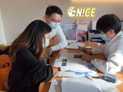 -北京嘉禾医疗