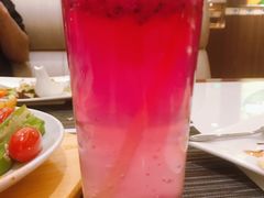 -斗牛士牛排(南京东路店)