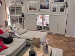 -宜家家居(高新商场店)