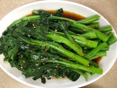 -牛山鹅乸饭(闸坡店)