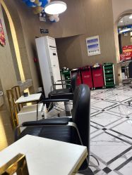 -LANGCHAO·浪潮黑鲸店