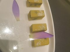 -聚鑫阁江浙菜·非遗传承技艺(金汇龙湖天街店)